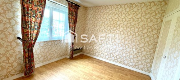 5 غرف نوم منزل في Saint-Georges-Buttavent, France رقم 316071 12