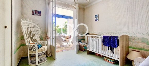 4 bedrooms House in Le Cres, France No. 294458 10