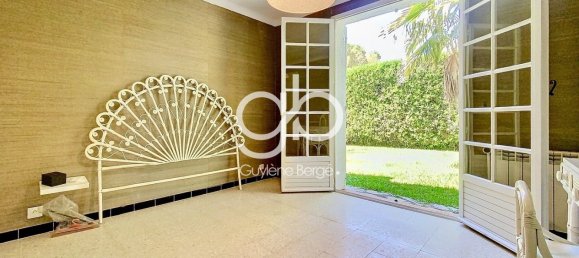 4 bedrooms House in Le Cres, France No. 294458 9