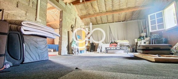 4 bedrooms House in Le Cres, France No. 294458 15