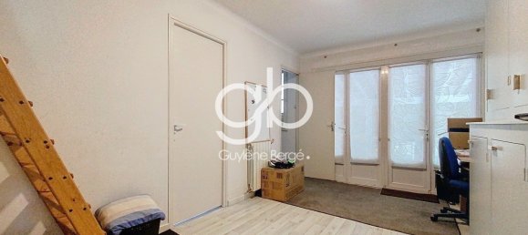 4 bedrooms House in Le Cres, France No. 294458 14