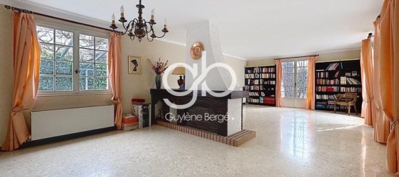 4 bedrooms House in Le Cres, France No. 294458 7