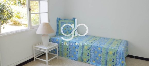 4 bedrooms House in Le Cres, France No. 294458 13