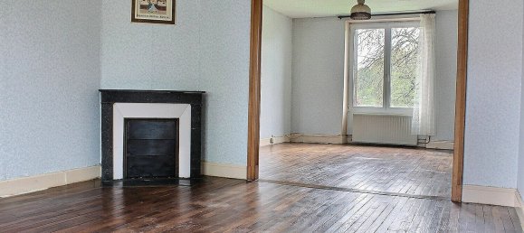 3 bedrooms House in Bras-sur-Meuse, France No. 44195 4