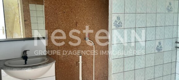 3 bedrooms House in Bras-sur-Meuse, France No. 44195 7