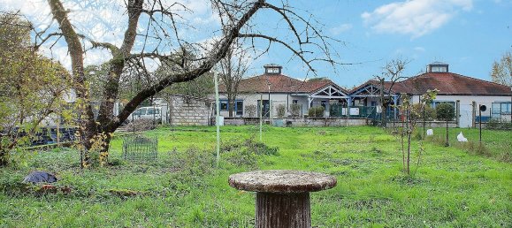 3 bedrooms House in Bras-sur-Meuse, France No. 44195 3