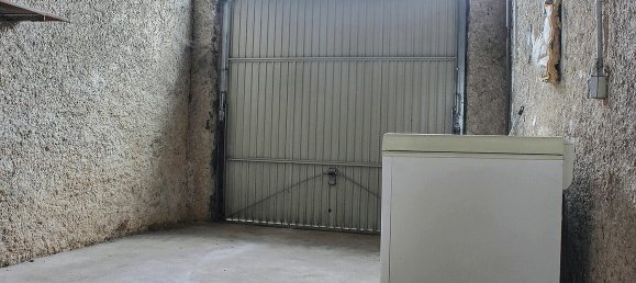 3 bedrooms House in Bras-sur-Meuse, France No. 44195 11