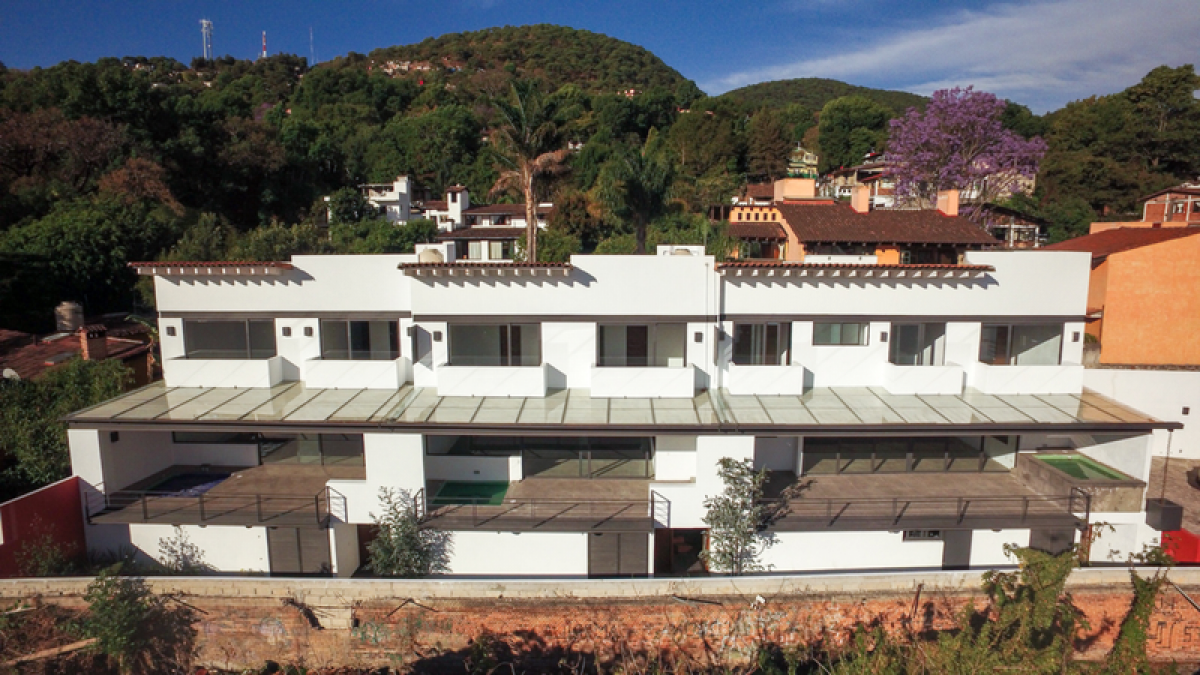 3 Schlafzimmer Haus in Heroica Matamoros, Mexico, Nr. 162142