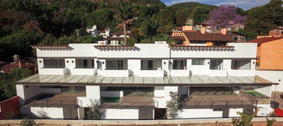 3 Schlafzimmer Haus in Heroica Matamoros, Mexico, Nr. 162142 2