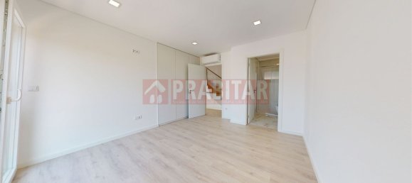 Casa T5 em Coimbra, Portugal N.º 175196 30