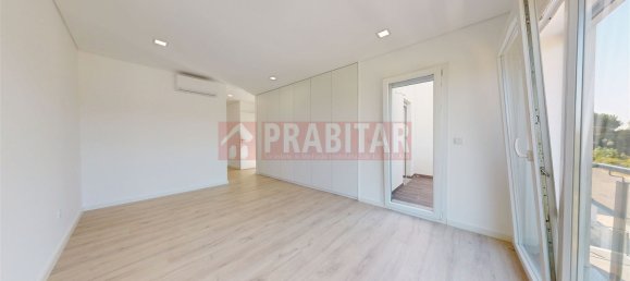 Casa T5 em Coimbra, Portugal N.º 175196 25