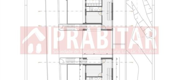 Casa T5 em Coimbra, Portugal N.º 175196 39