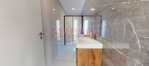 Casa T5 em Coimbra, Portugal N.º 175196 12