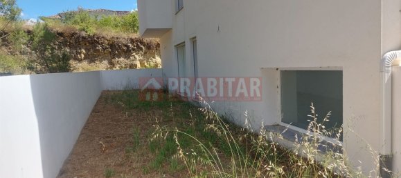 Casa T5 em Coimbra, Portugal N.º 175196 7