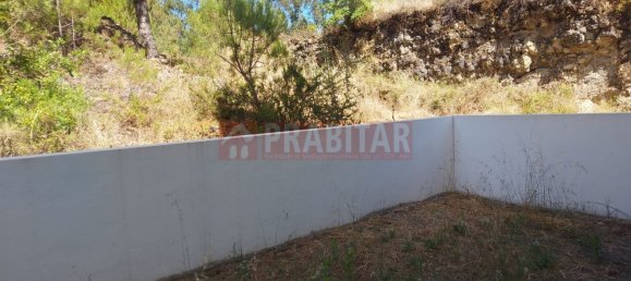 Casa T5 em Coimbra, Portugal N.º 175196 5