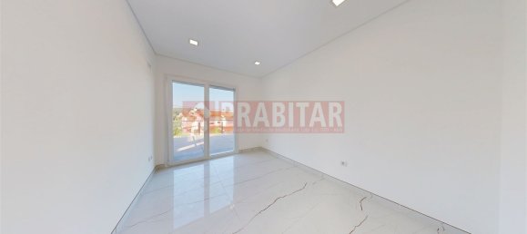 Casa T5 em Coimbra, Portugal N.º 175196 11