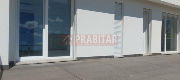 Casa T5 em Coimbra, Portugal N.º 175196 3