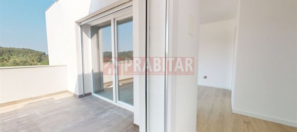 Casa T5 em Coimbra, Portugal N.º 175196 33