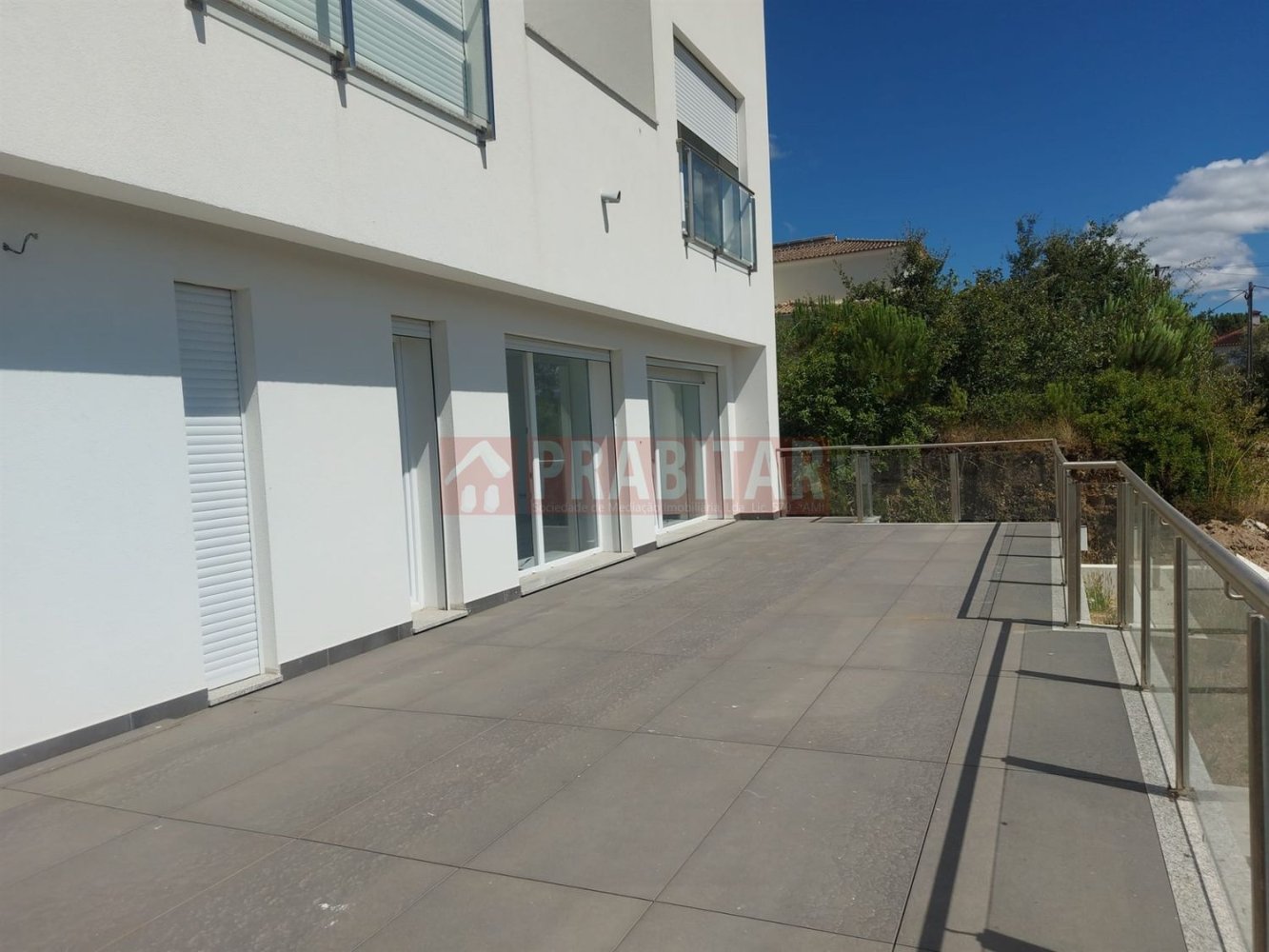 Casa T5 em Coimbra, Portugal N.º 175196