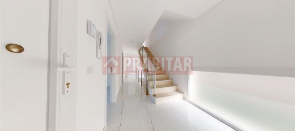 Casa T5 em Coimbra, Portugal N.º 175196 10