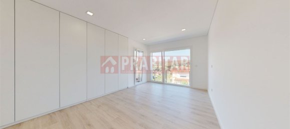 Casa T5 em Coimbra, Portugal N.º 175196 26