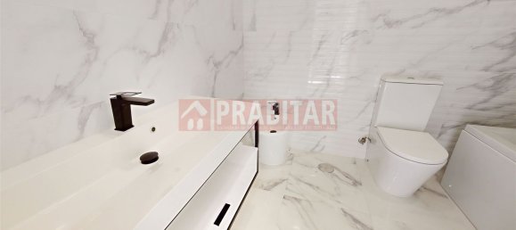 Casa T5 em Coimbra, Portugal N.º 175196 21