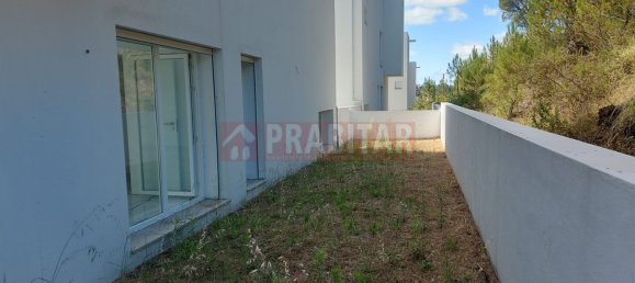 Casa T5 em Coimbra, Portugal N.º 175196 4