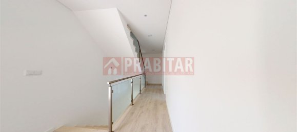 Casa T5 em Coimbra, Portugal N.º 175196 20