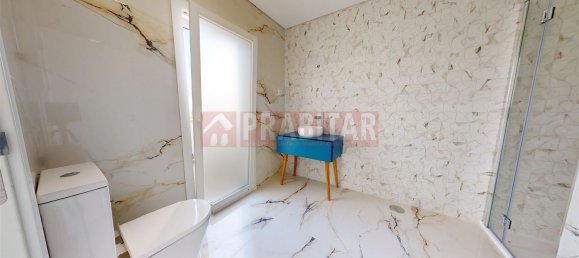 Casa T5 em Coimbra, Portugal N.º 175196 28