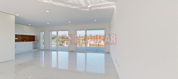 Casa T5 em Coimbra, Portugal N.º 175196 17