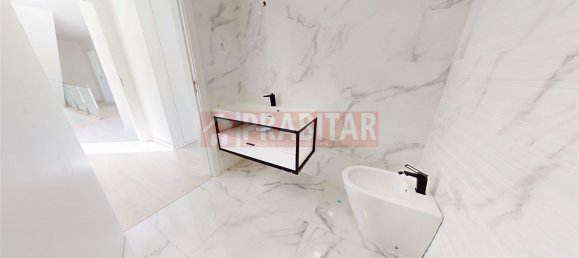 Casa T5 em Coimbra, Portugal N.º 175196 23