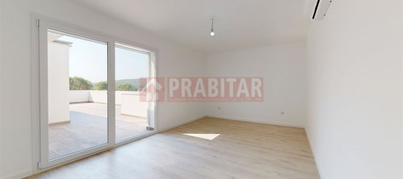 Casa T5 em Coimbra, Portugal N.º 175196 35