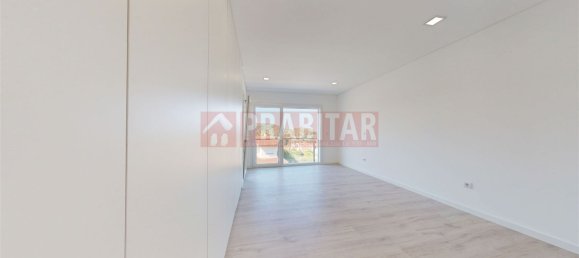 Casa T5 em Coimbra, Portugal N.º 175196 24