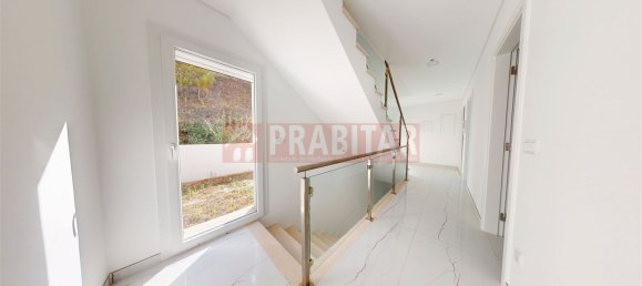 Casa T5 em Coimbra, Portugal N.º 175196 14