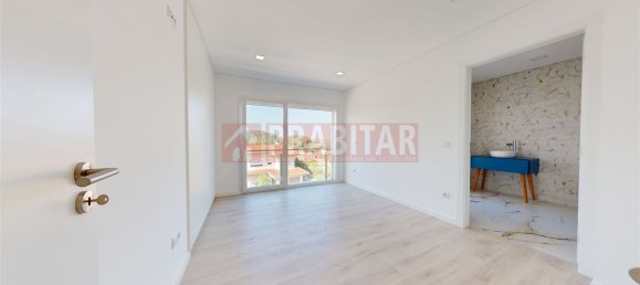 Casa T5 em Coimbra, Portugal N.º 175196 27