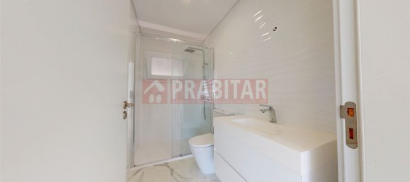 Casa T5 em Coimbra, Portugal N.º 175196 31