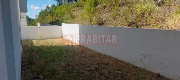 Casa T5 em Coimbra, Portugal N.º 175196 6