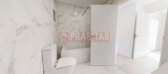 Casa T5 em Coimbra, Portugal N.º 175196 22