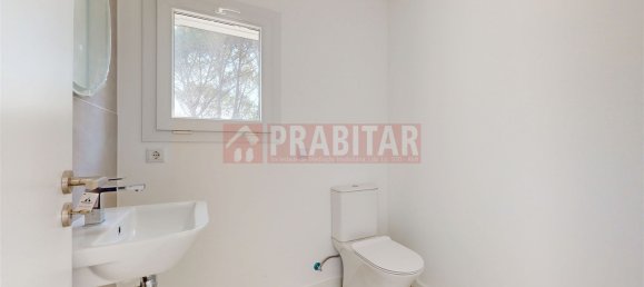 Casa T5 em Coimbra, Portugal N.º 175196 37