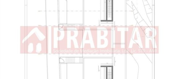 Casa T5 em Coimbra, Portugal N.º 175196 41