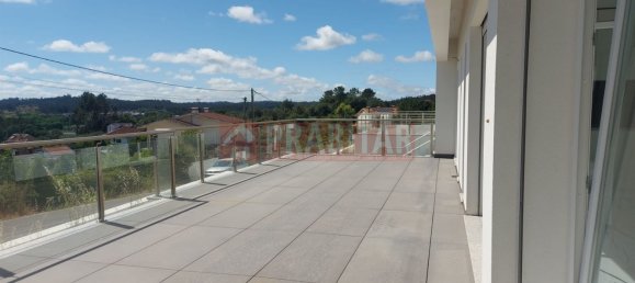 Casa T5 em Coimbra, Portugal N.º 175196 2