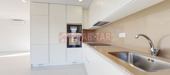 Casa T5 em Coimbra, Portugal N.º 175196 19