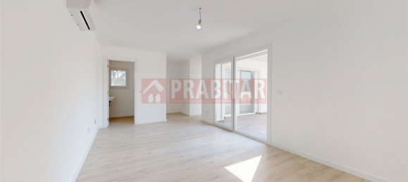 Casa T5 em Coimbra, Portugal N.º 175196 36