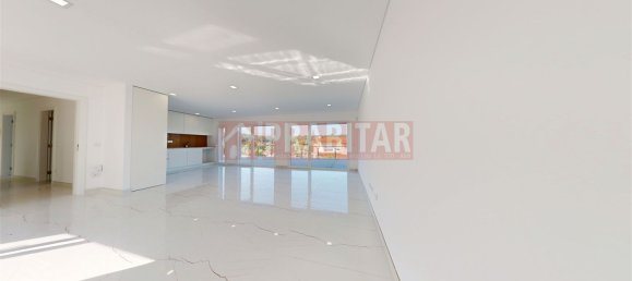 Casa T5 em Coimbra, Portugal N.º 175196 16