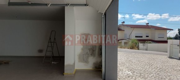 Casa T5 em Coimbra, Portugal N.º 175196 9