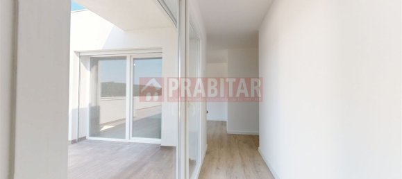 Casa T5 em Coimbra, Portugal N.º 175196 32