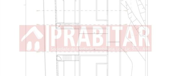 Casa T5 em Coimbra, Portugal N.º 175196 38