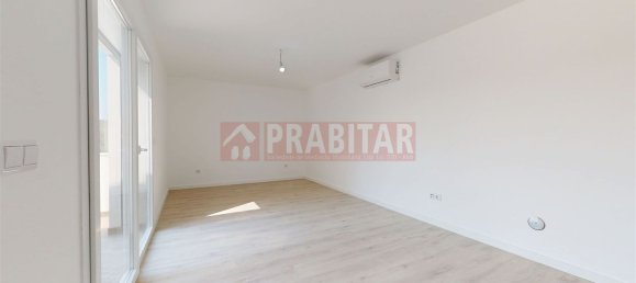 Casa T5 em Coimbra, Portugal N.º 175196 34