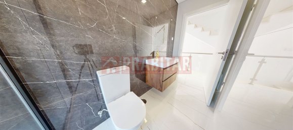 Casa T5 em Coimbra, Portugal N.º 175196 13