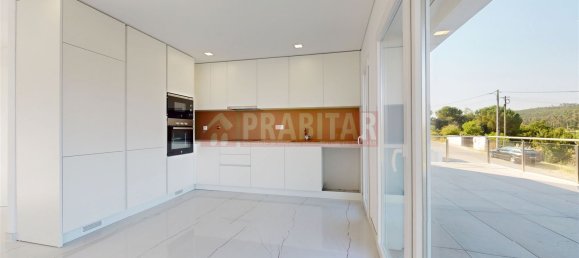 Casa T5 em Coimbra, Portugal N.º 175196 18